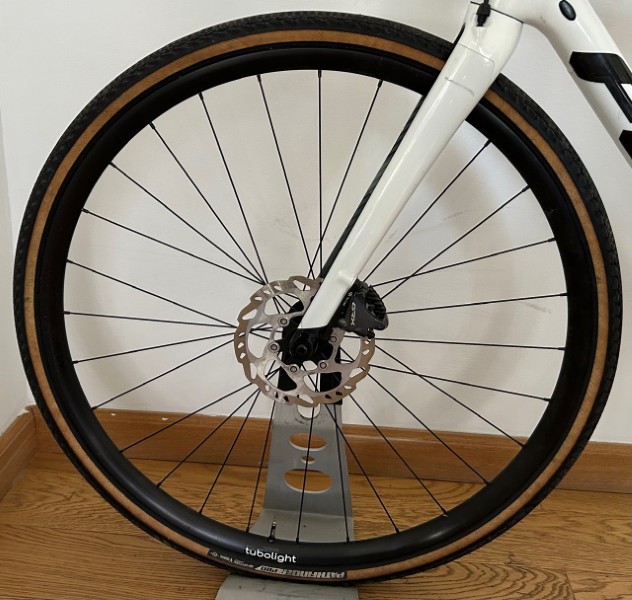 Felt-CX-Series-2022-47-12