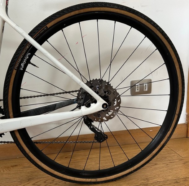 Felt-CX-Series-2022-47-13