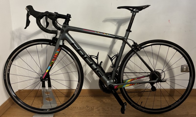 Focus-Izalco-Race-2018-S-02