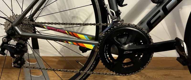 Focus-Izalco-Race-2018-S-03