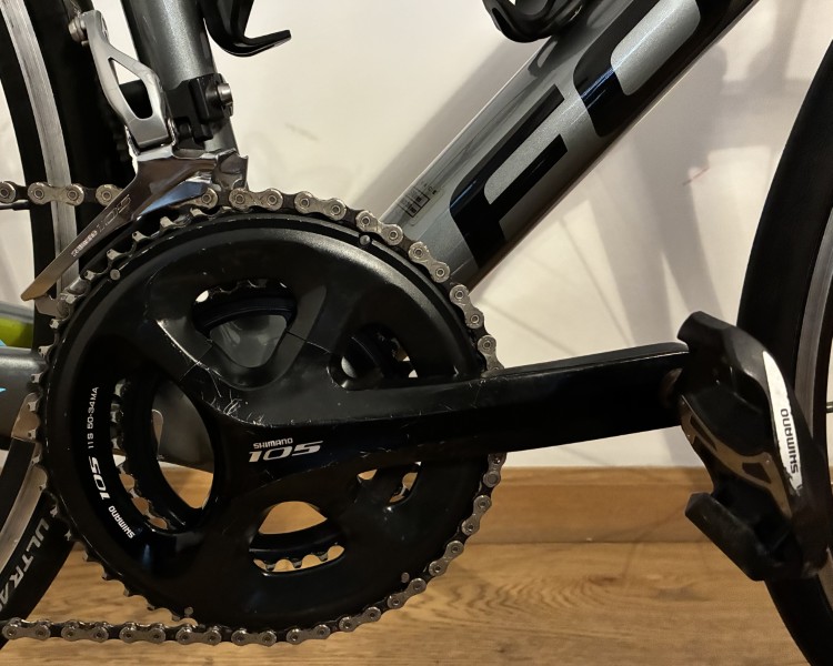 Focus-Izalco-Race-2018-S-04