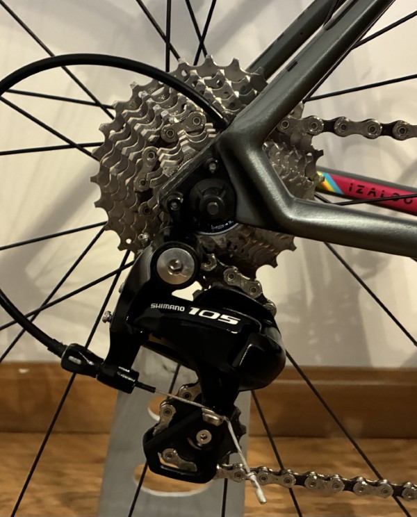 Focus-Izalco-Race-2018-S-05