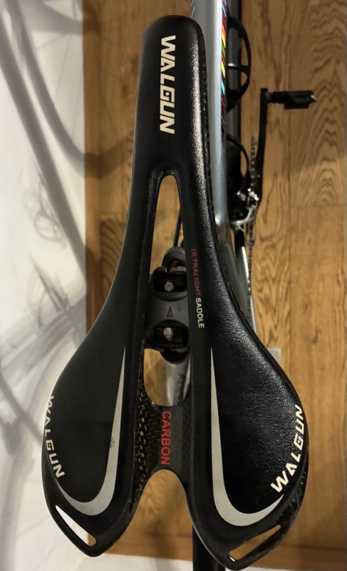 Focus-Izalco-Race-2018-S-06