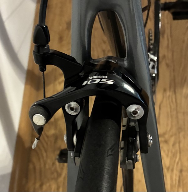 Focus-Izalco-Race-2018-S-07