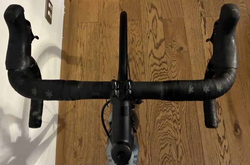 Focus-Izalco-Race-2018-S-09