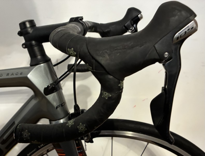 Focus-Izalco-Race-2018-S-11