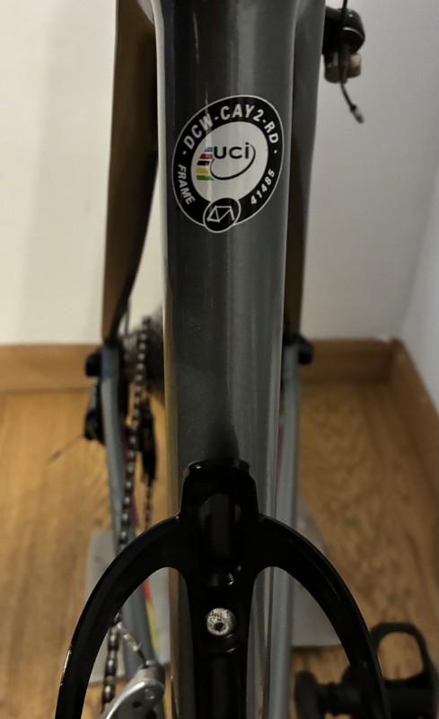 Focus-Izalco-Race-2018-S-12