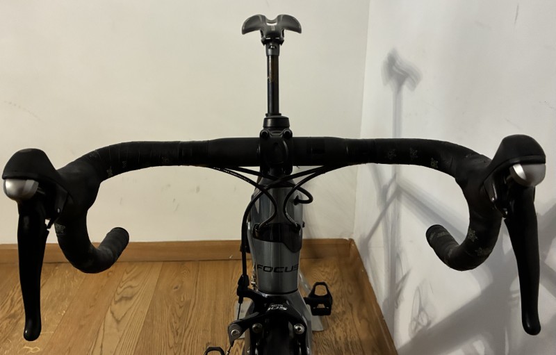 Focus-Izalco-Race-2018-S-13