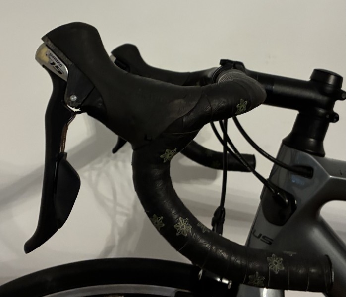 Focus-Izalco-Race-2018-S-14