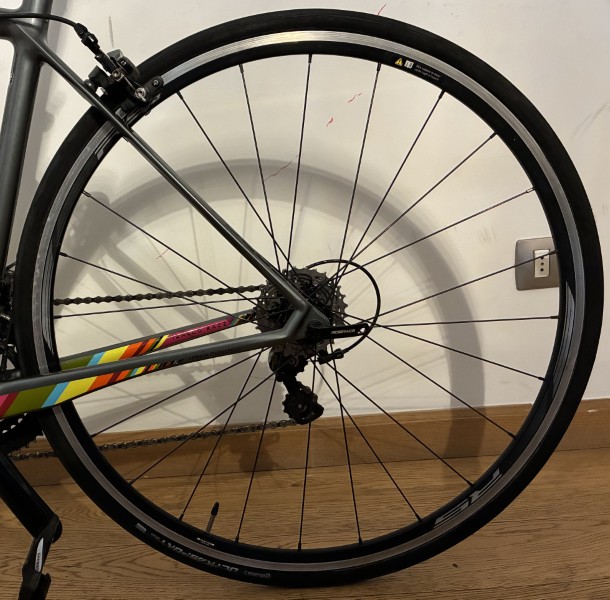 Focus-Izalco-Race-2018-S-16