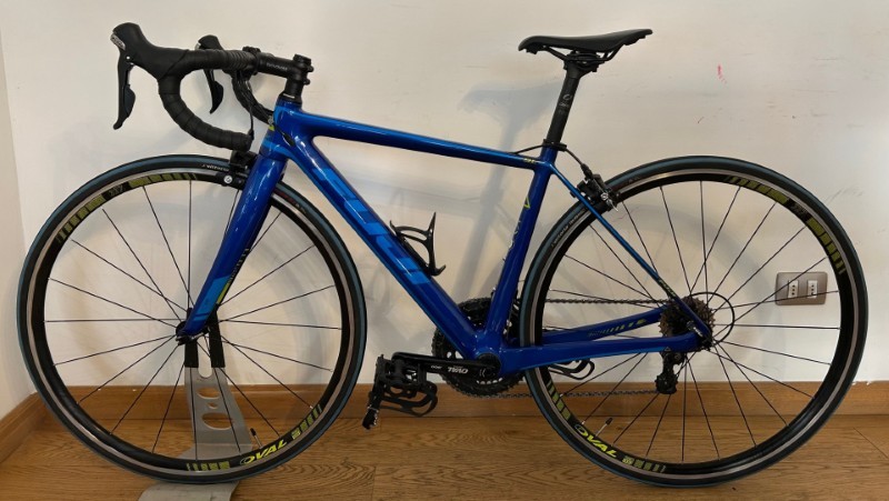 Fuji-SL-Three-3-2019-49-02