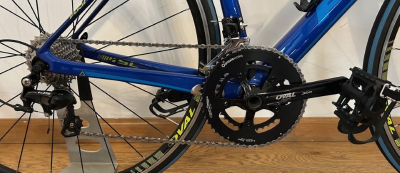 Fuji-SL-Three-3-2019-49-03