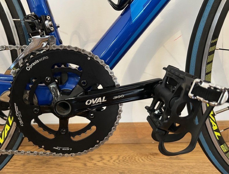 Fuji-SL-Three-3-2019-49-04