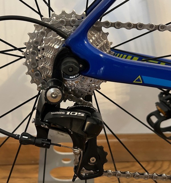 Fuji-SL-Three-3-2019-49-05