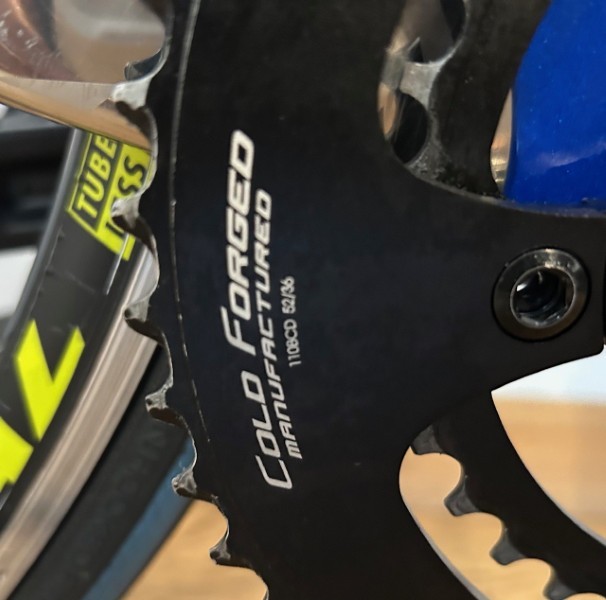 Fuji-SL-Three-3-2019-49-06