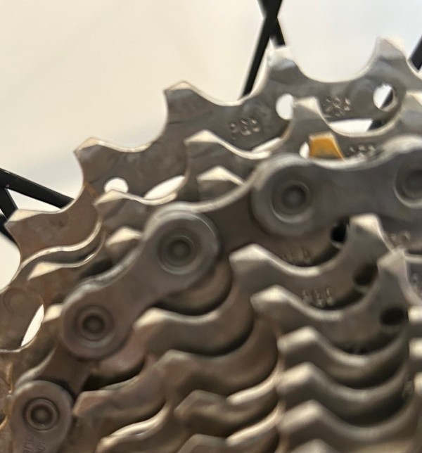 Fuji-SL-Three-3-2019-49-07