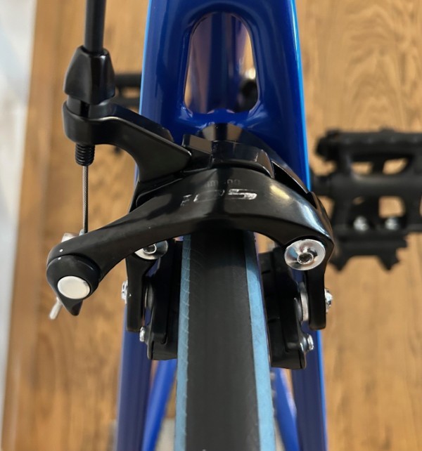 Fuji-SL-Three-3-2019-49-08