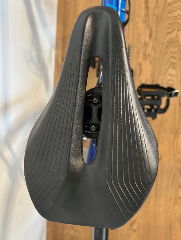 Fuji-SL-Three-3-2019-49-09