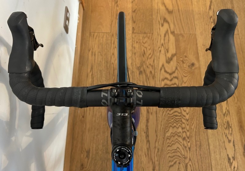 Fuji-SL-Three-3-2019-49-10