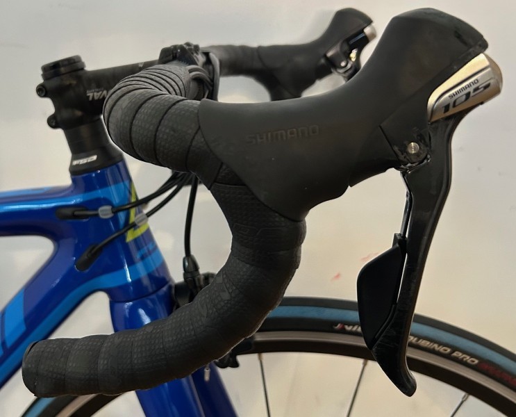 Fuji-SL-Three-3-2019-49-11