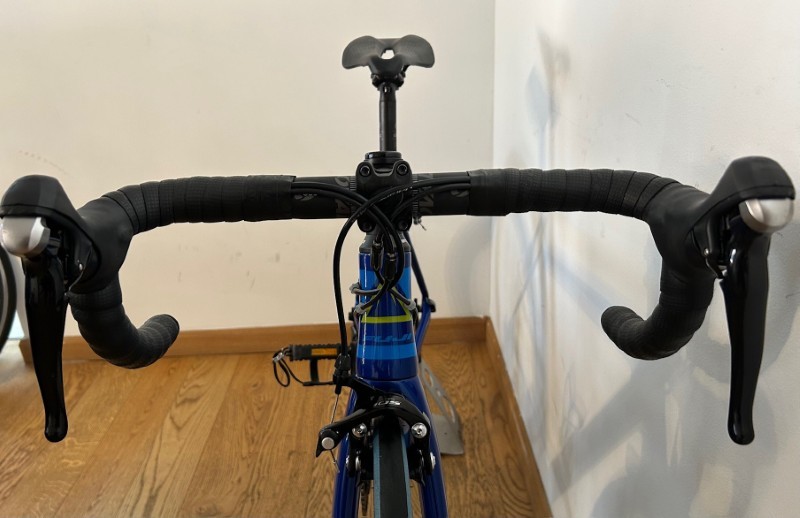 Fuji-SL-Three-3-2019-49-12