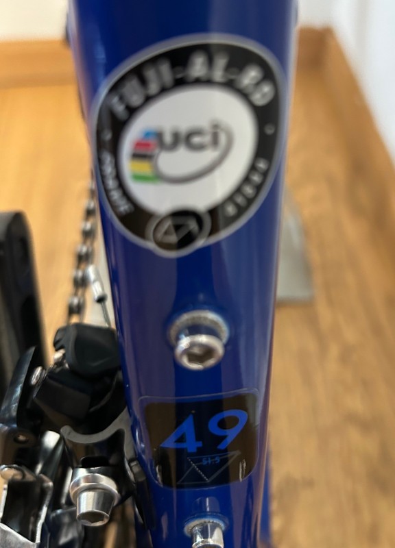 Fuji-SL-Three-3-2019-49-13