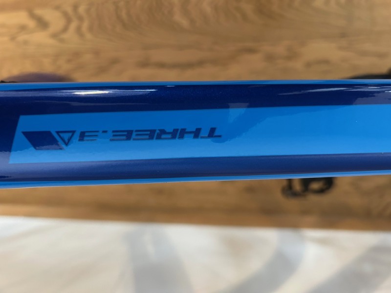 Fuji-SL-Three-3-2019-49-14