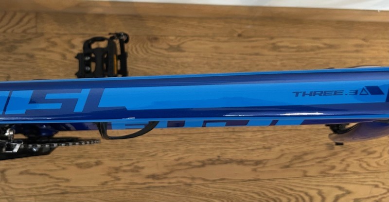 Fuji-SL-Three-3-2019-49-15