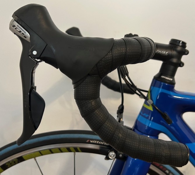 Fuji-SL-Three-3-2019-49-16