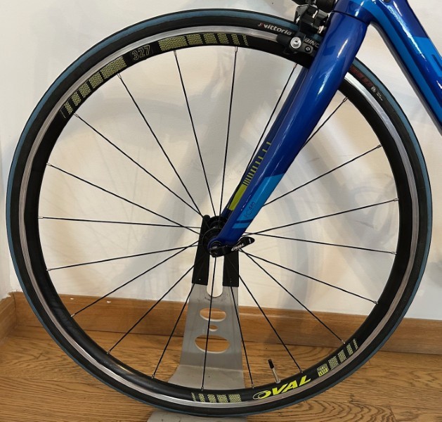 Fuji-SL-Three-3-2019-49-17