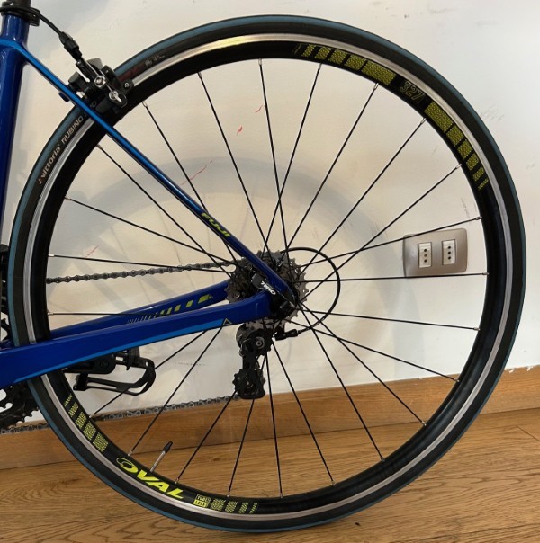 Fuji-SL-Three-3-2019-49-18