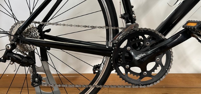 Giant-Defy-Aluxx-2014-S-03