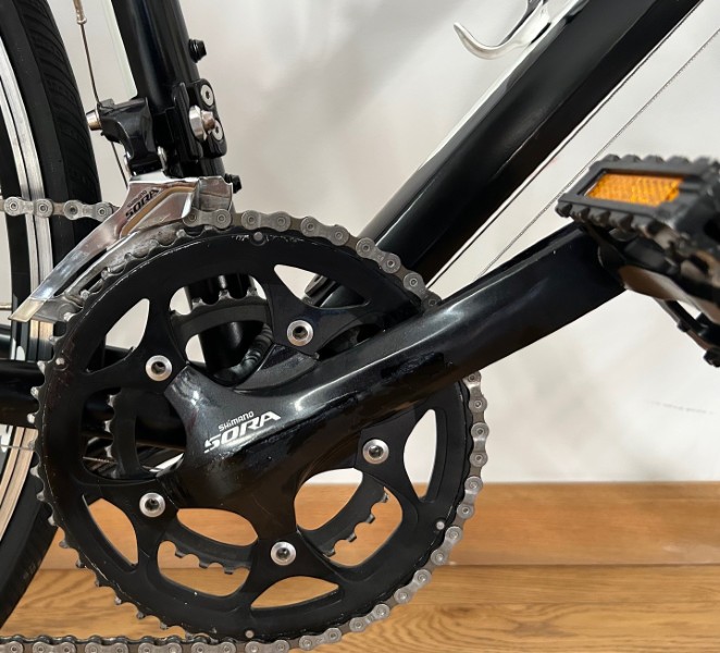 Giant-Defy-Aluxx-2014-S-04