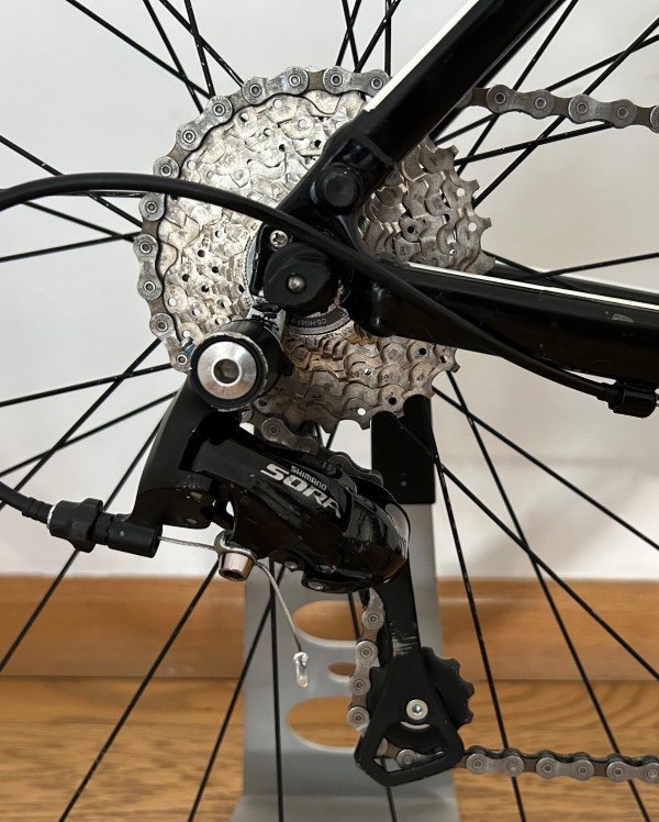 Giant-Defy-Aluxx-2014-S-05