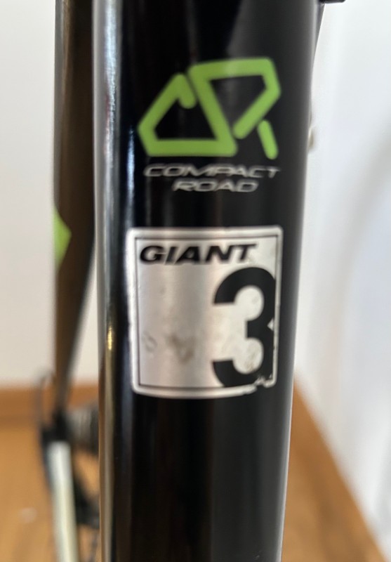 Giant-Defy-Aluxx-2014-S-07