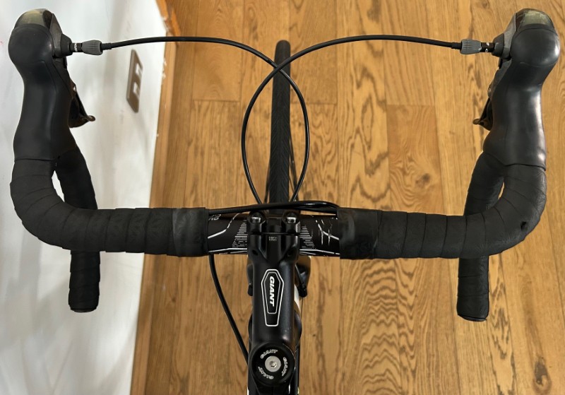 Giant-Defy-Aluxx-2014-S-08