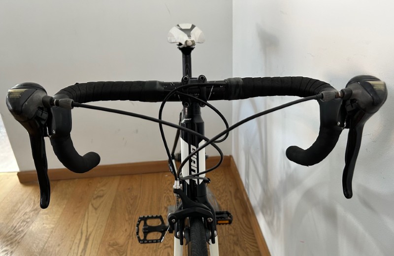 Giant-Defy-Aluxx-2014-S-10