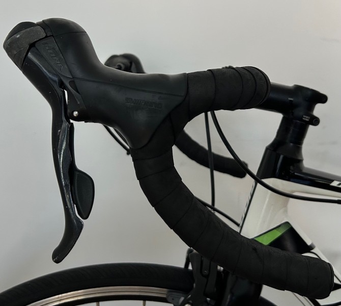 Giant-Defy-Aluxx-2014-S-11