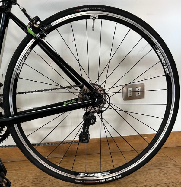 Giant-Defy-Aluxx-2014-S-13