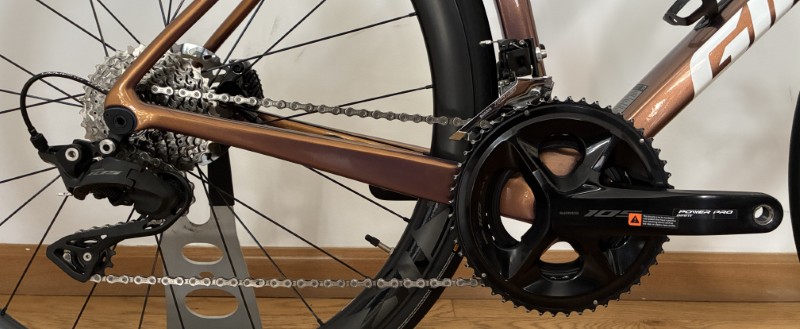 Giant-TCR-Advanced-Pro-2-2025-M-03