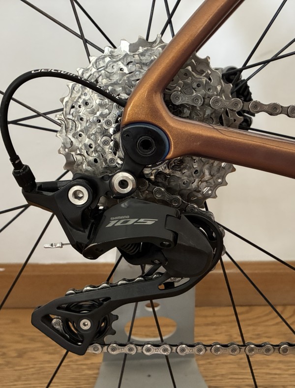 Giant-TCR-Advanced-Pro-2-2025-M-05