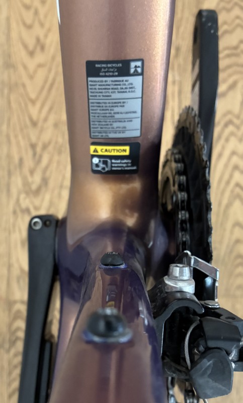 Giant-TCR-Advanced-Pro-2-2025-M-09