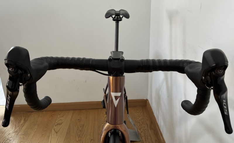 Giant-TCR-Advanced-Pro-2-2025-M-11