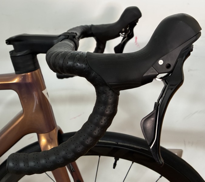 Giant-TCR-Advanced-Pro-2-2025-M-12