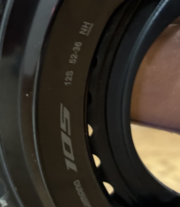 Giant-TCR-Advanced-Pro-2-2025-M-13