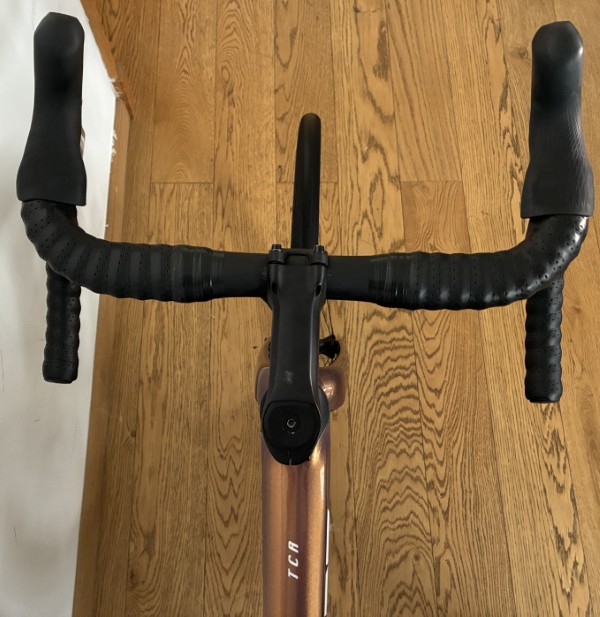 Giant-TCR-Advanced-Pro-2-2025-M-15