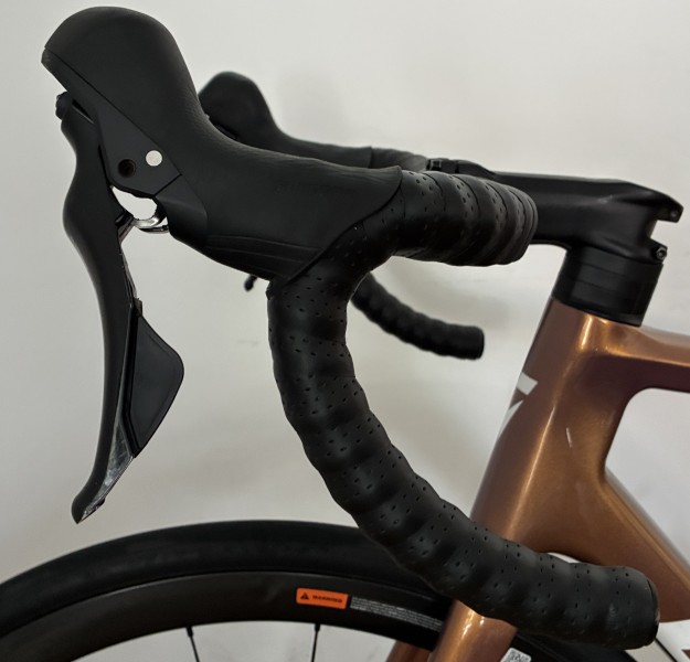 Giant-TCR-Advanced-Pro-2-2025-M-16