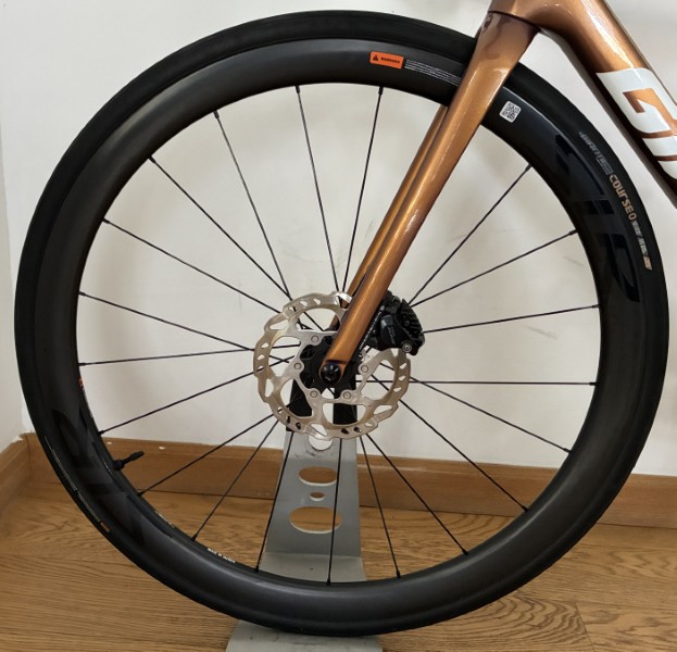 Giant-TCR-Advanced-Pro-2-2025-M-17