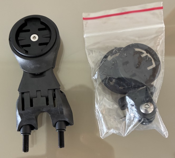 Giant-TCR-Advanced-Pro-2-2025-M-19