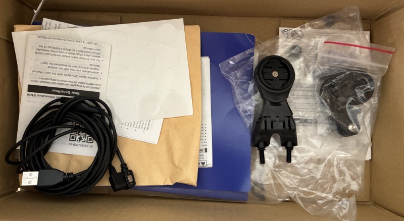 Giant-TCR-Advanced-Pro-2-2025-M-20